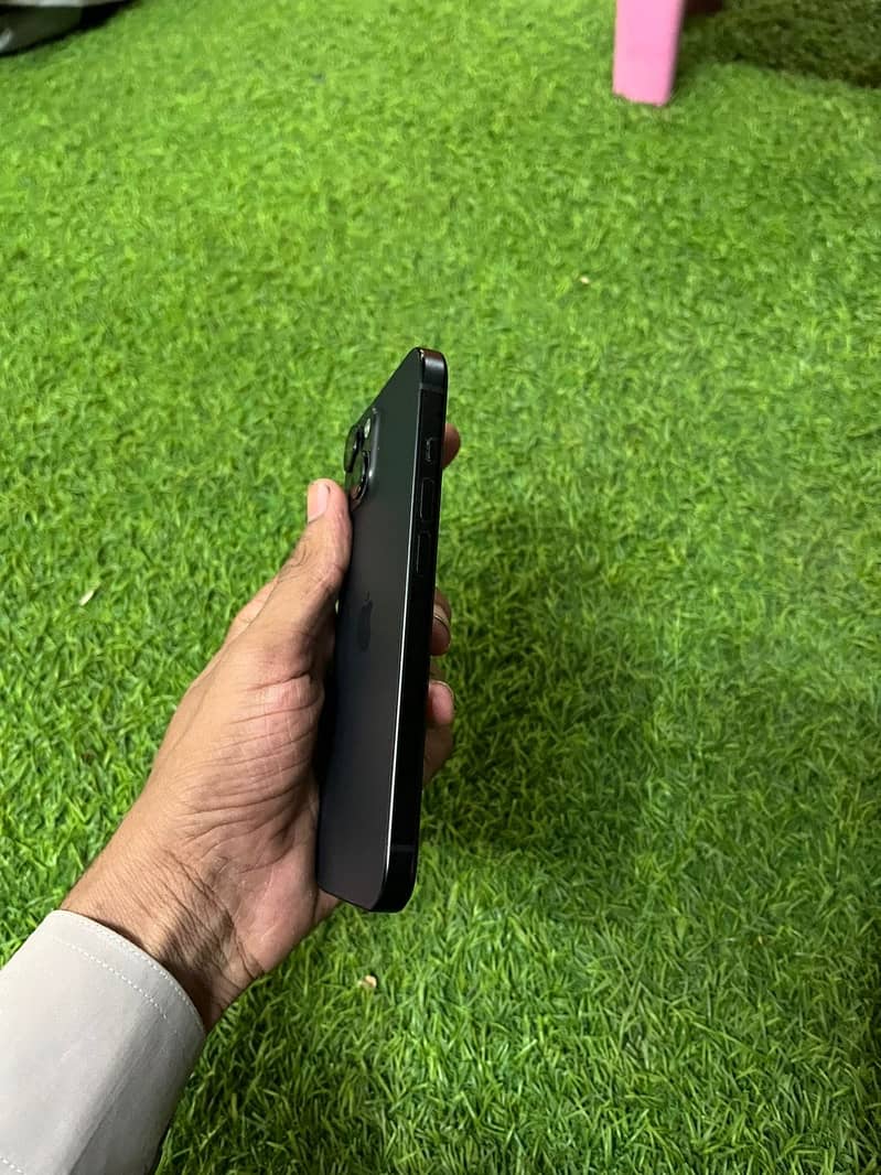iphone15 jv 2