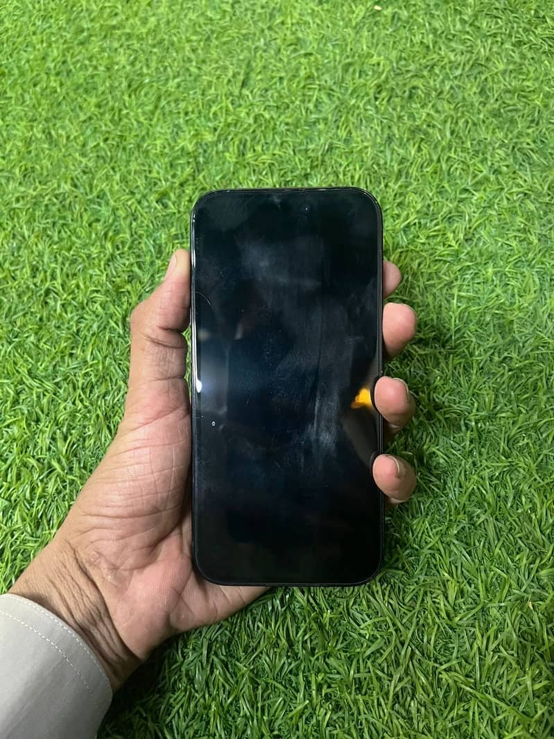 iphone15 jv 3