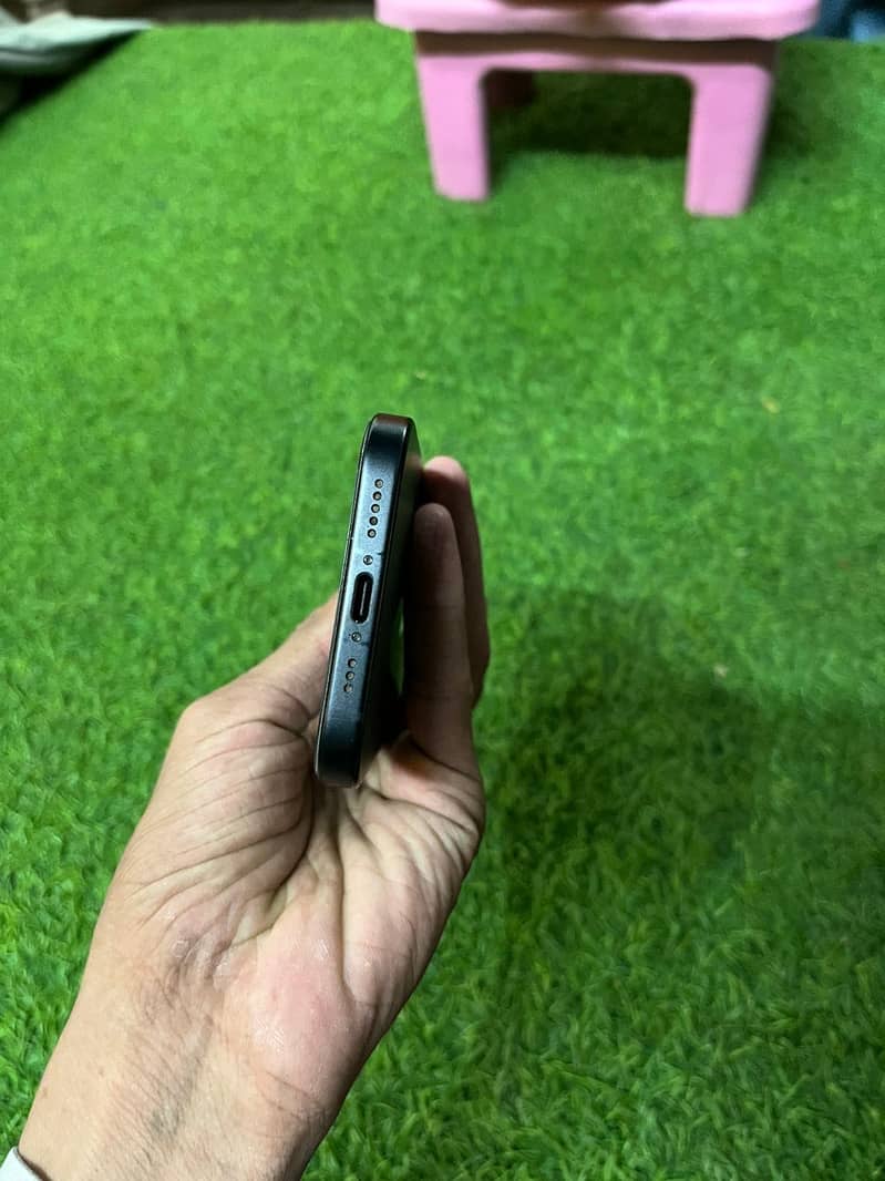 iphone15 jv 4