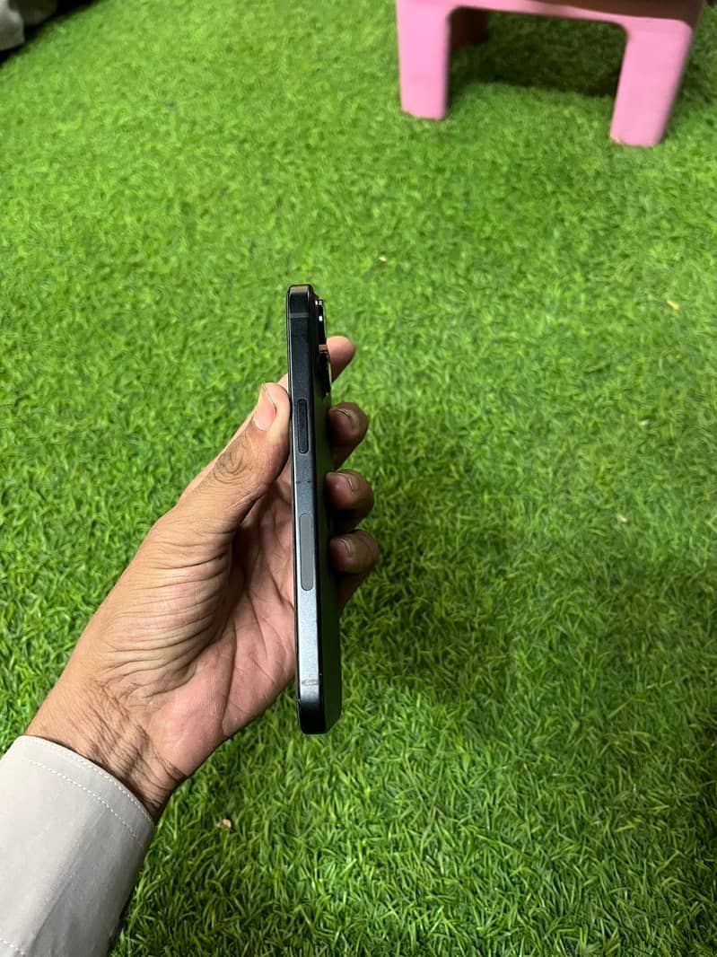 iphone15 jv 5