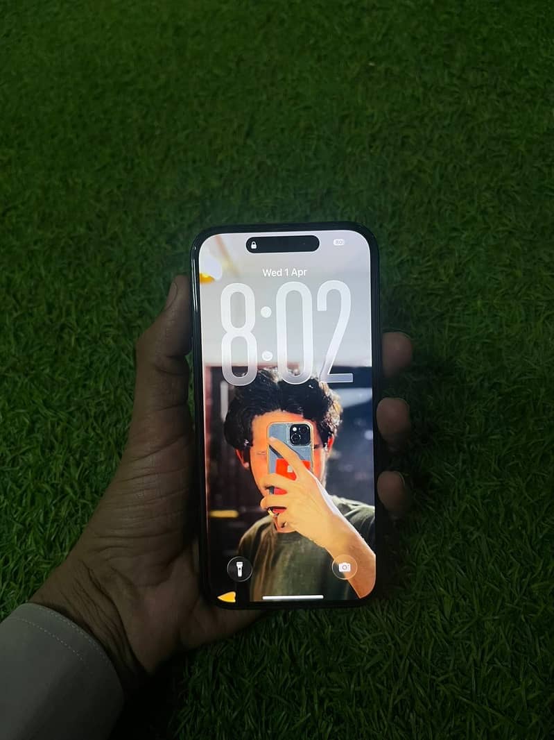 iphone15 jv 6
