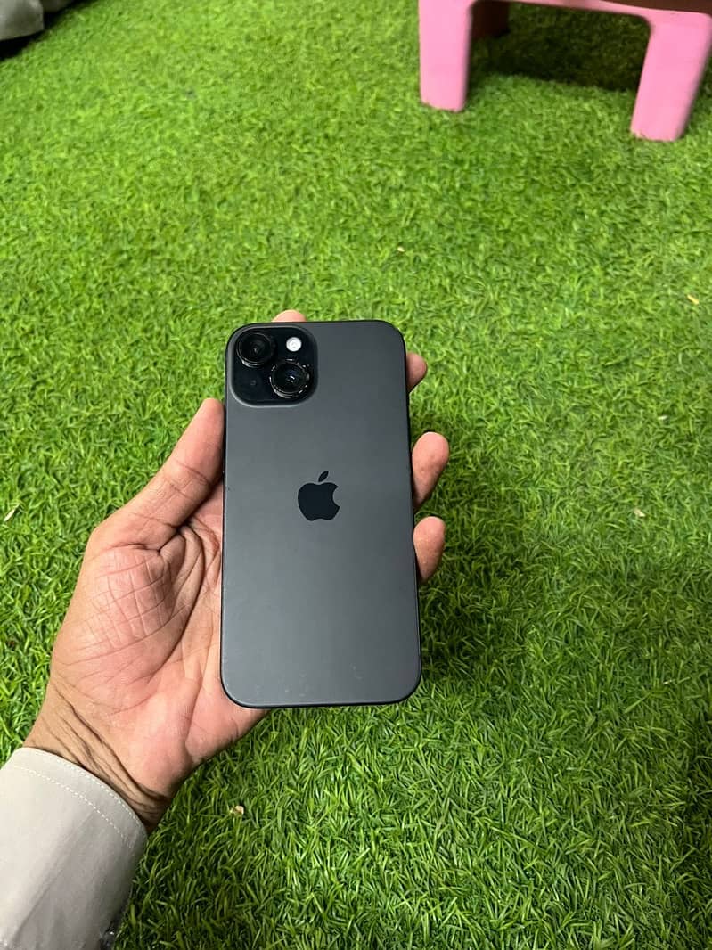 iphone15 jv 7
