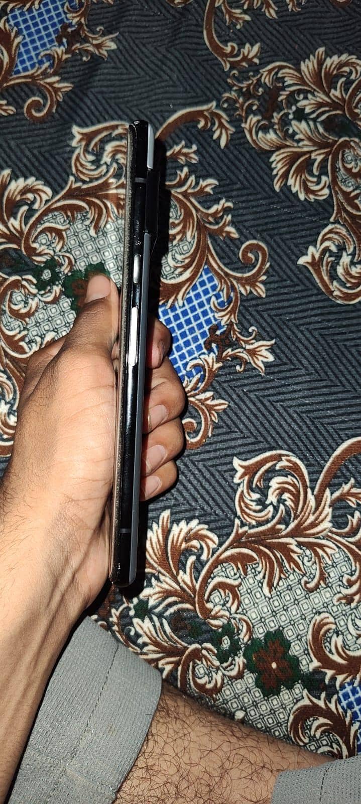 Google Pixel 6Pro 2