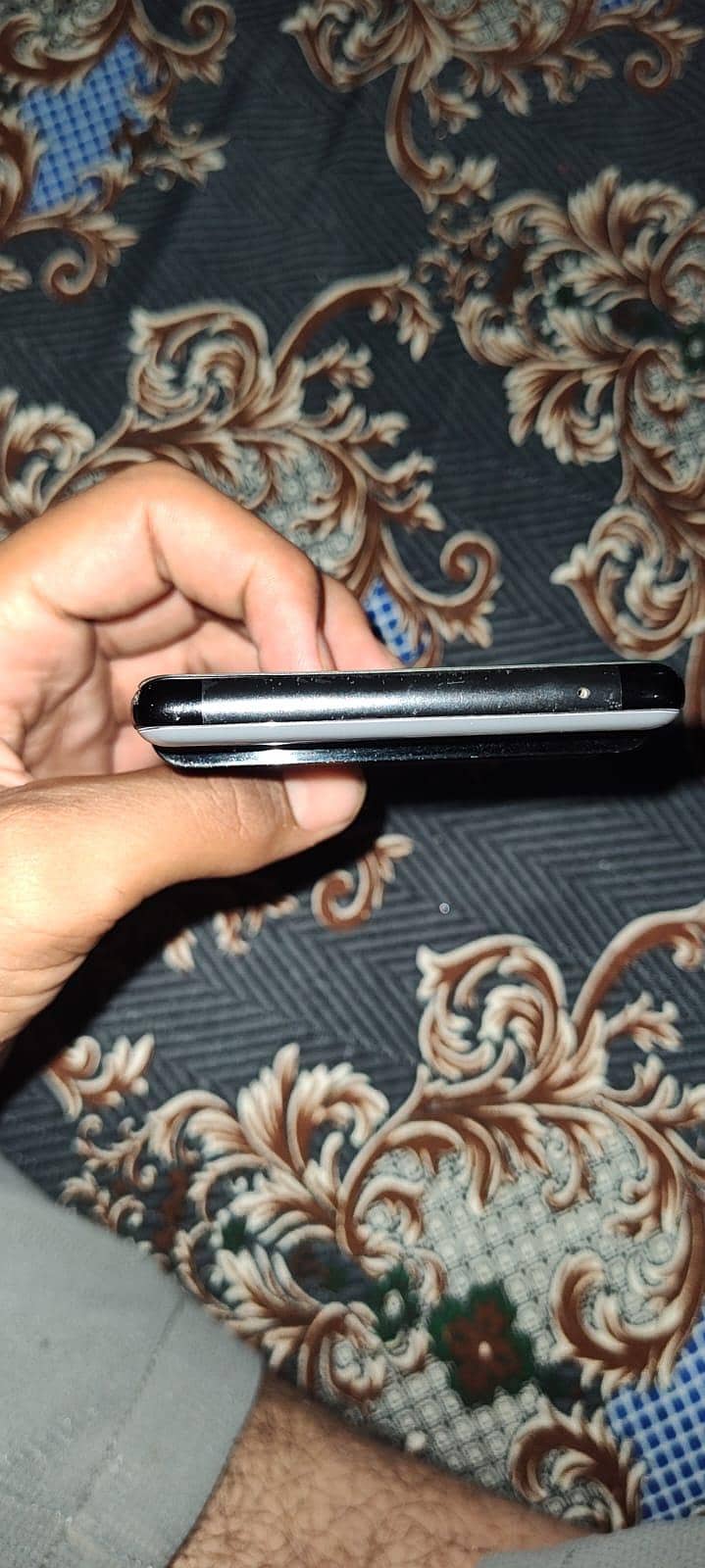 Google Pixel 6Pro 4