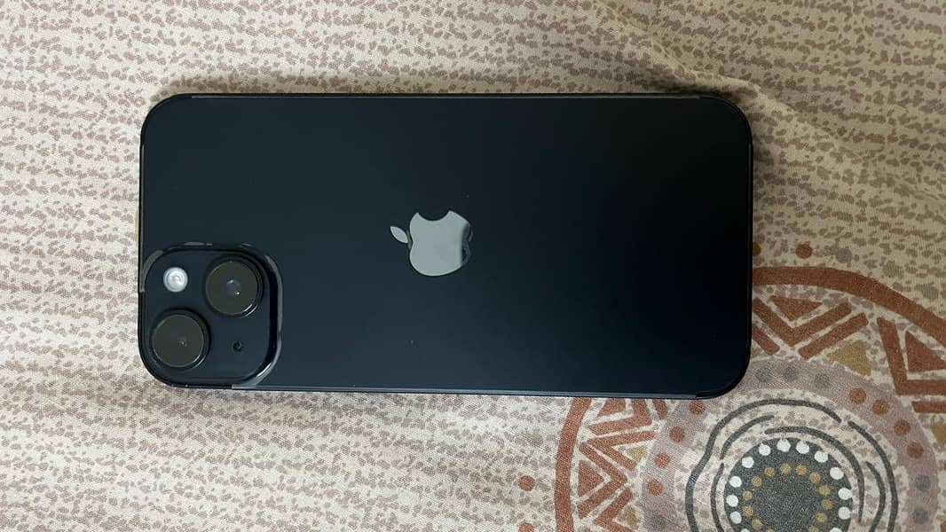 iphone 13mdm 0