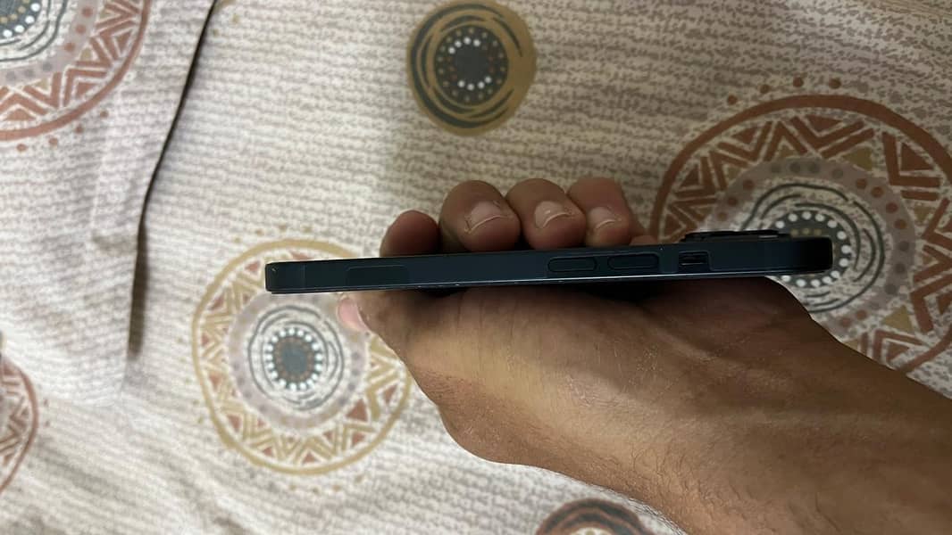 iphone 13mdm 2