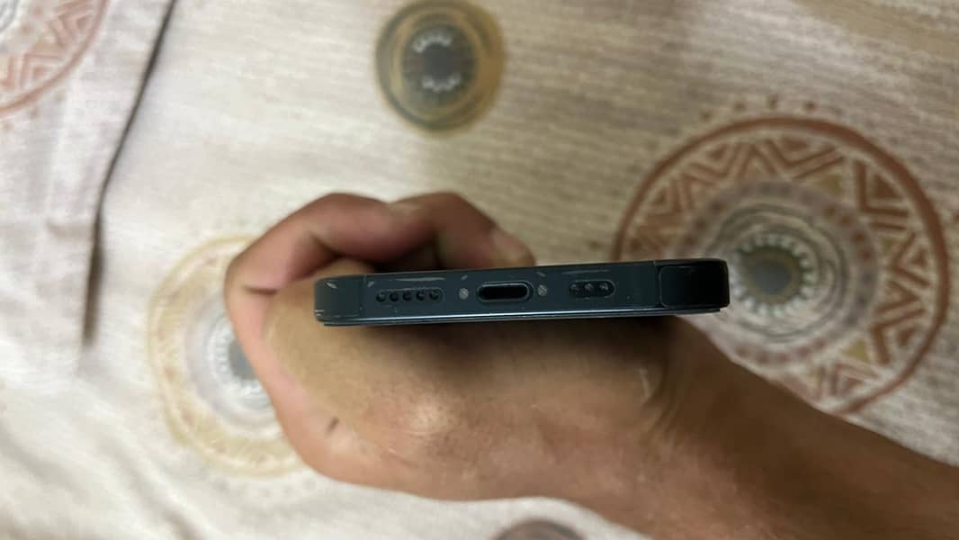 iphone 13mdm 5
