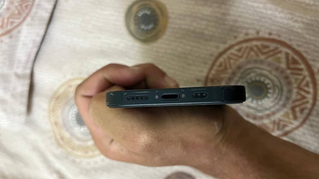iphone 13mdm 6