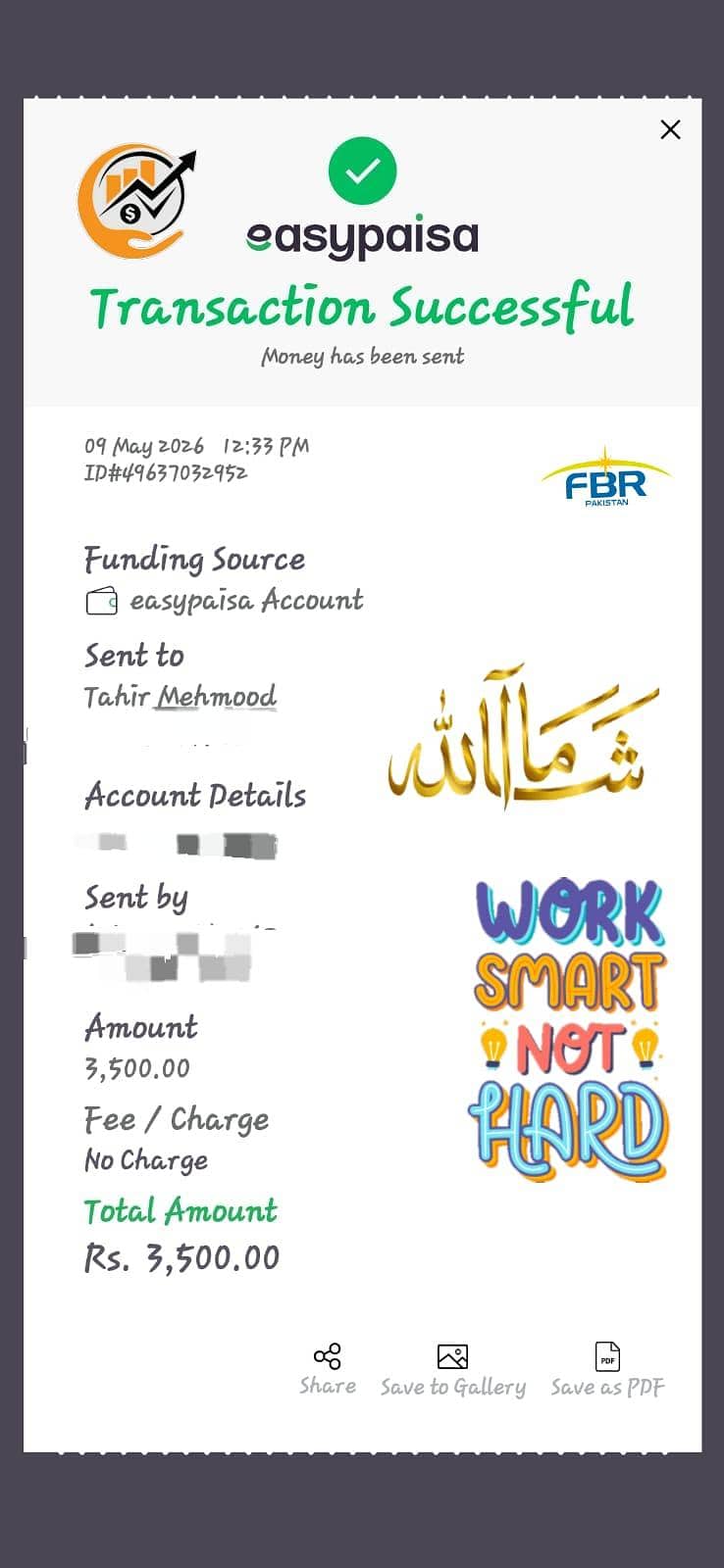howm base work opportunity 0