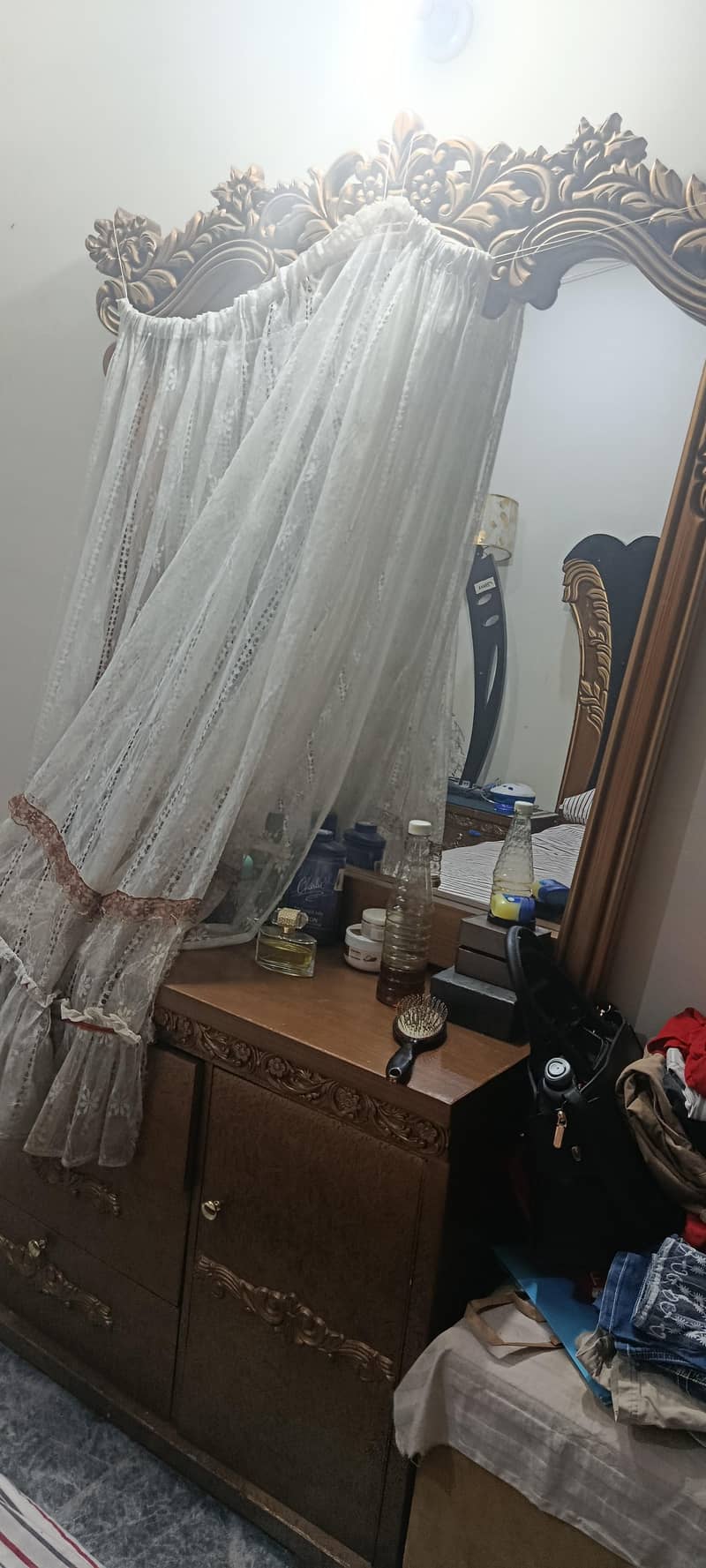 bed set 1