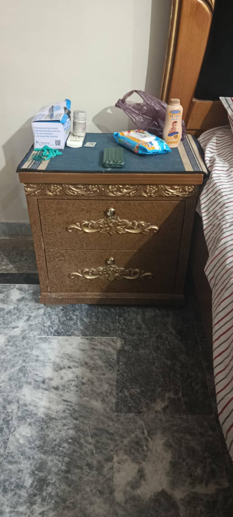 bed set 2