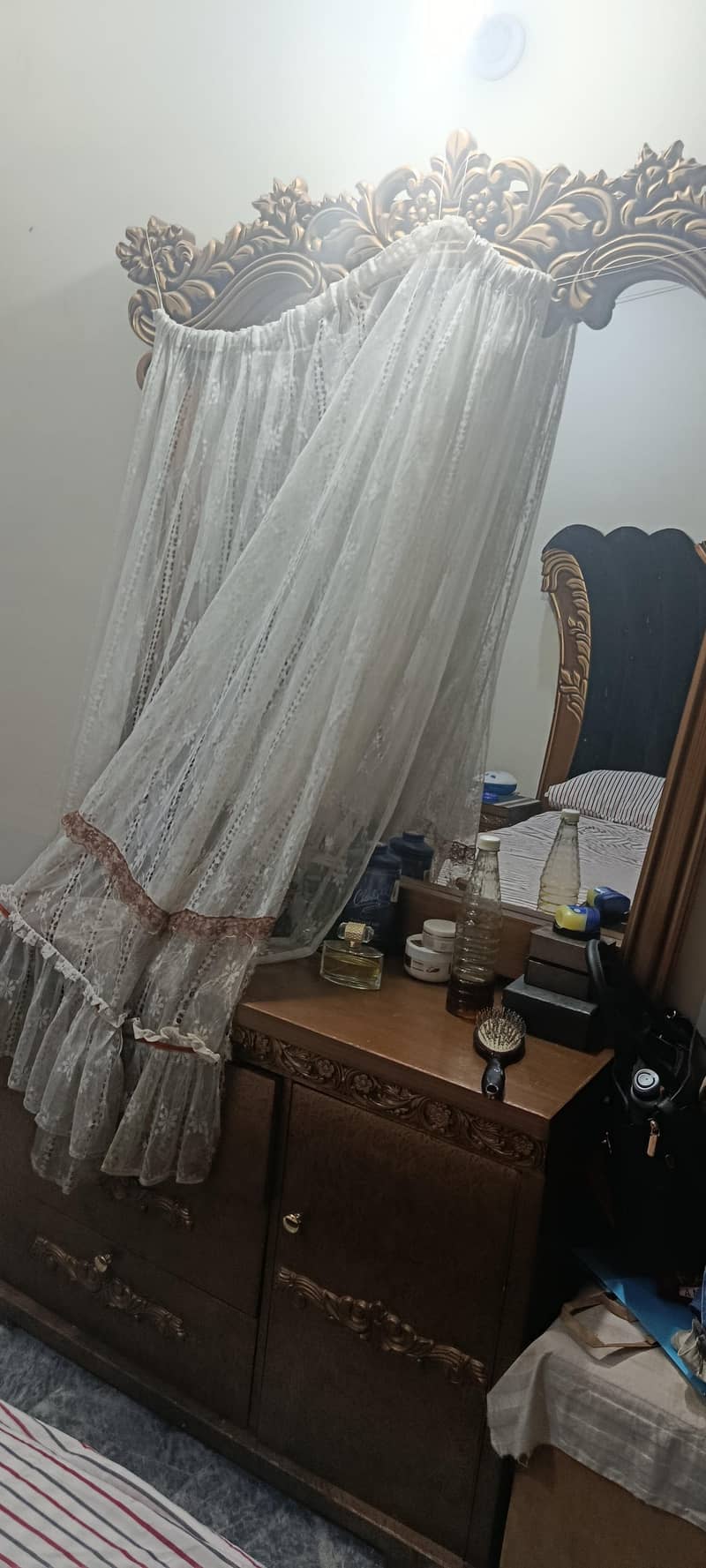 bed set 3