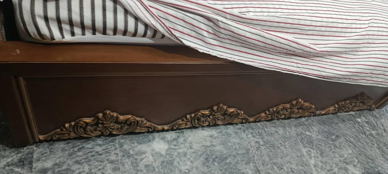 bed set 4