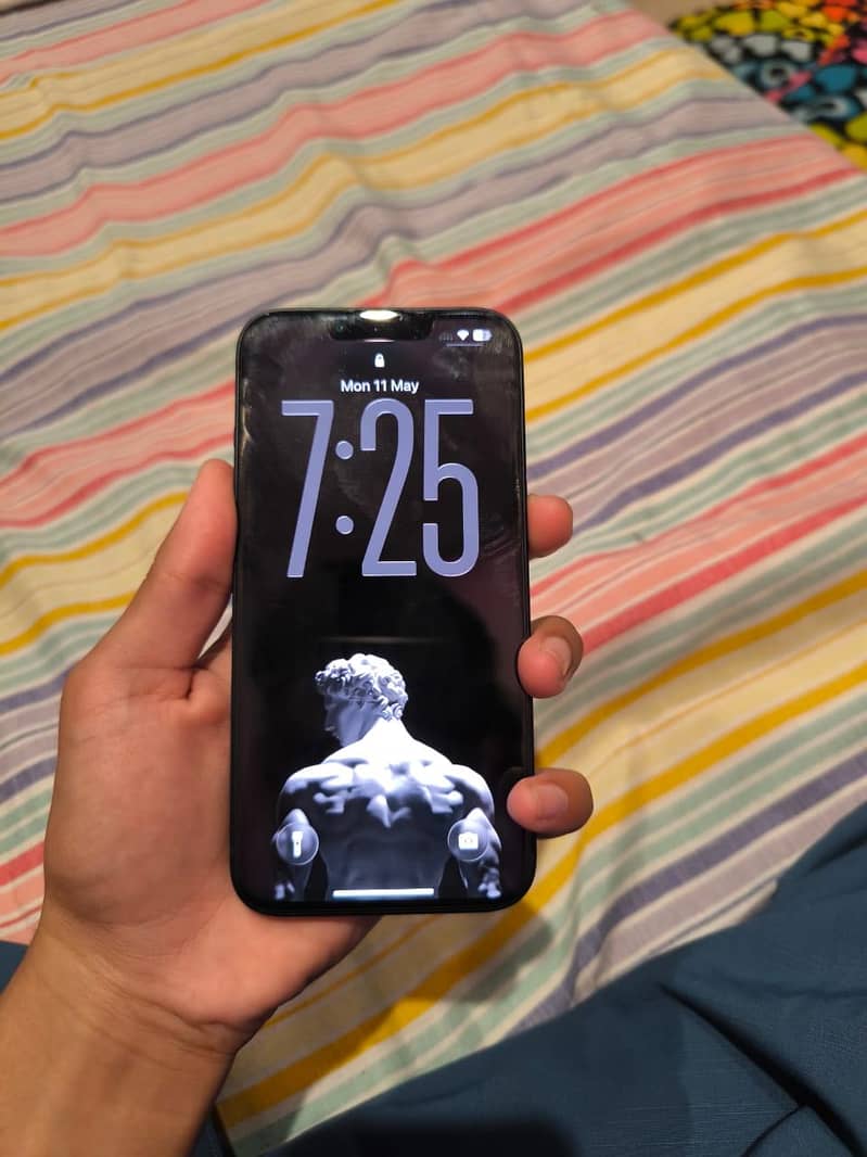 Iphone 13 jv 1