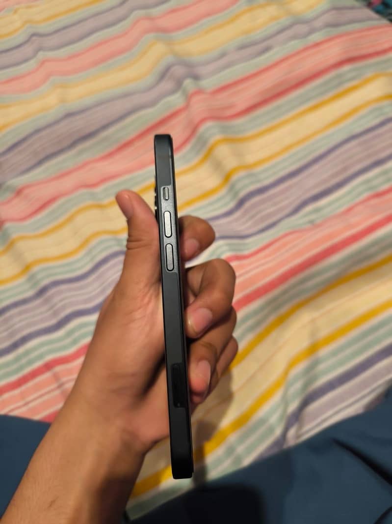 Iphone 13 jv 2