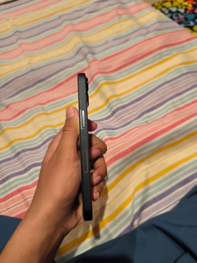 Iphone 13 jv 3