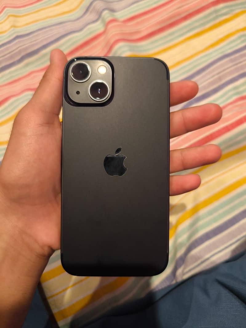 Iphone 13 jv 4