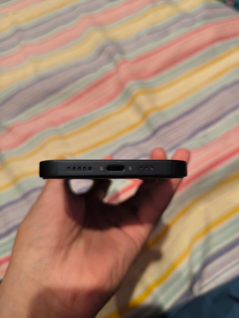 Iphone 13 jv 5
