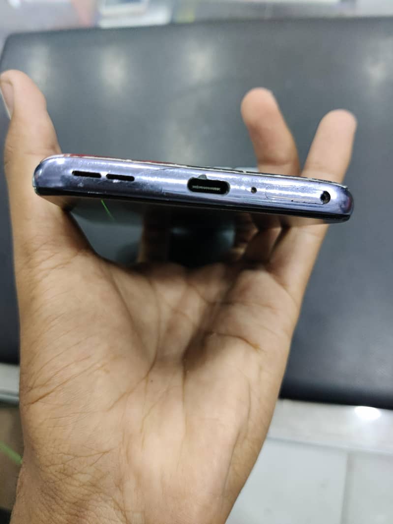 Oneplus 9 6