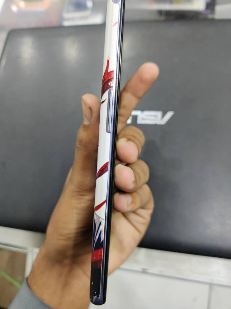 Oneplus 9 7