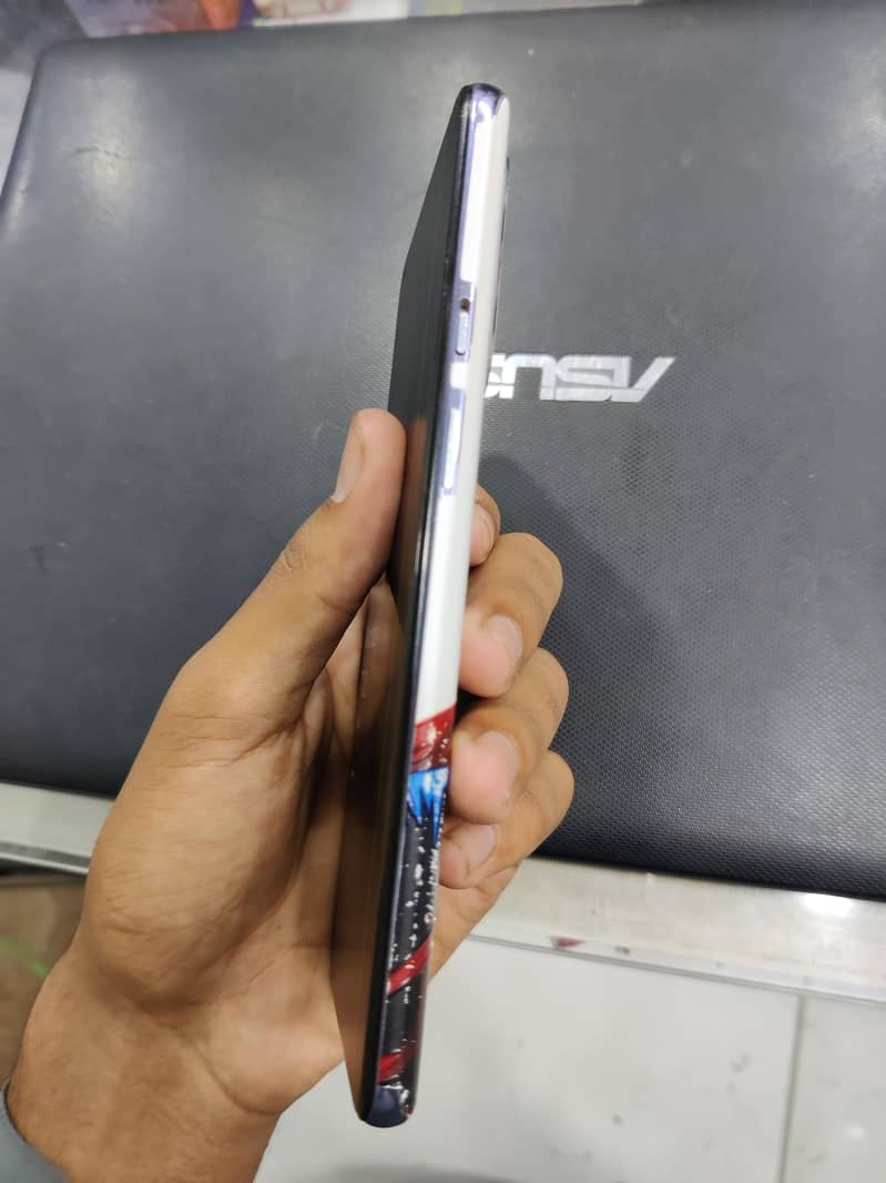 Oneplus 9 8