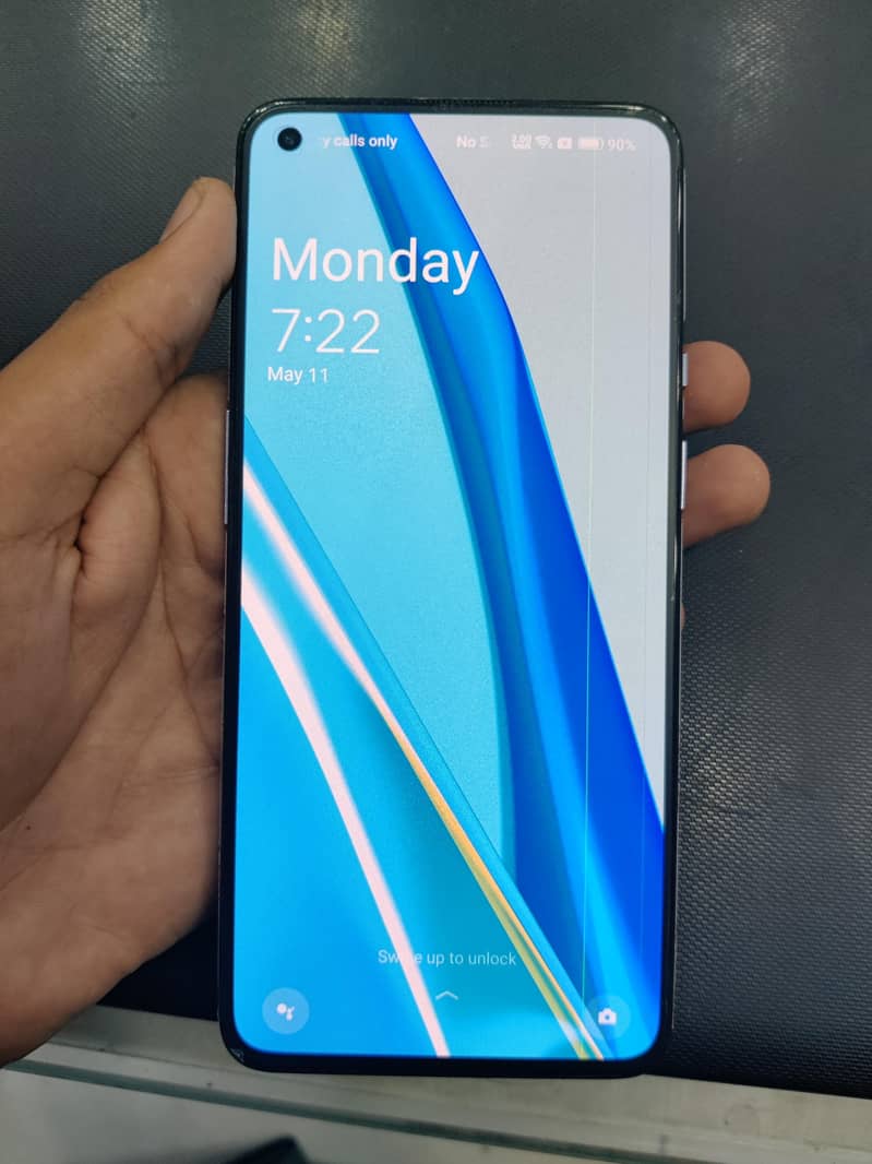 Oneplus 9 3