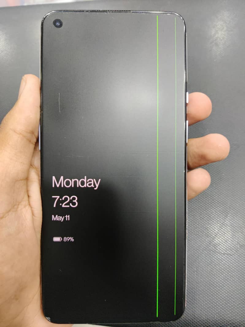 Oneplus 9 4