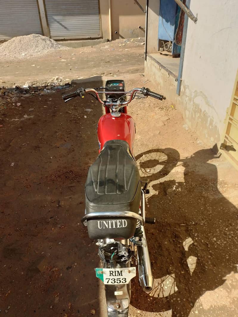 03424920061 1