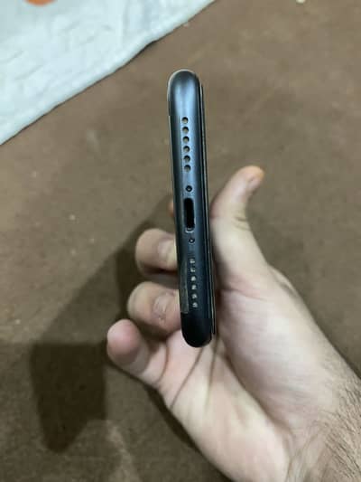 iPhone 11 jv