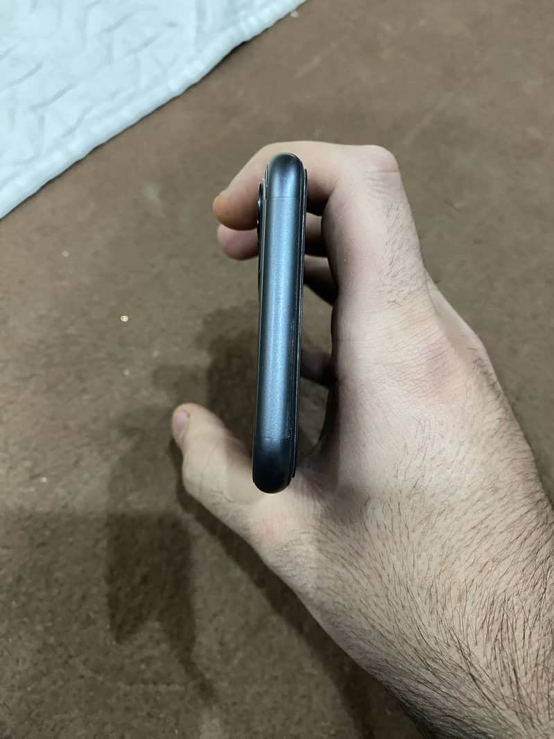 iPhone 11 jv 5