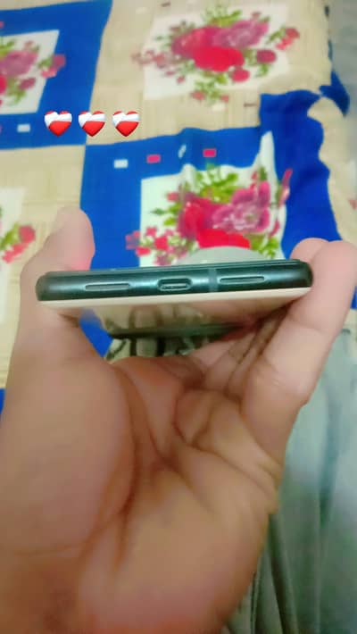 8gb 128. gb ha all ok ha cpiid ha