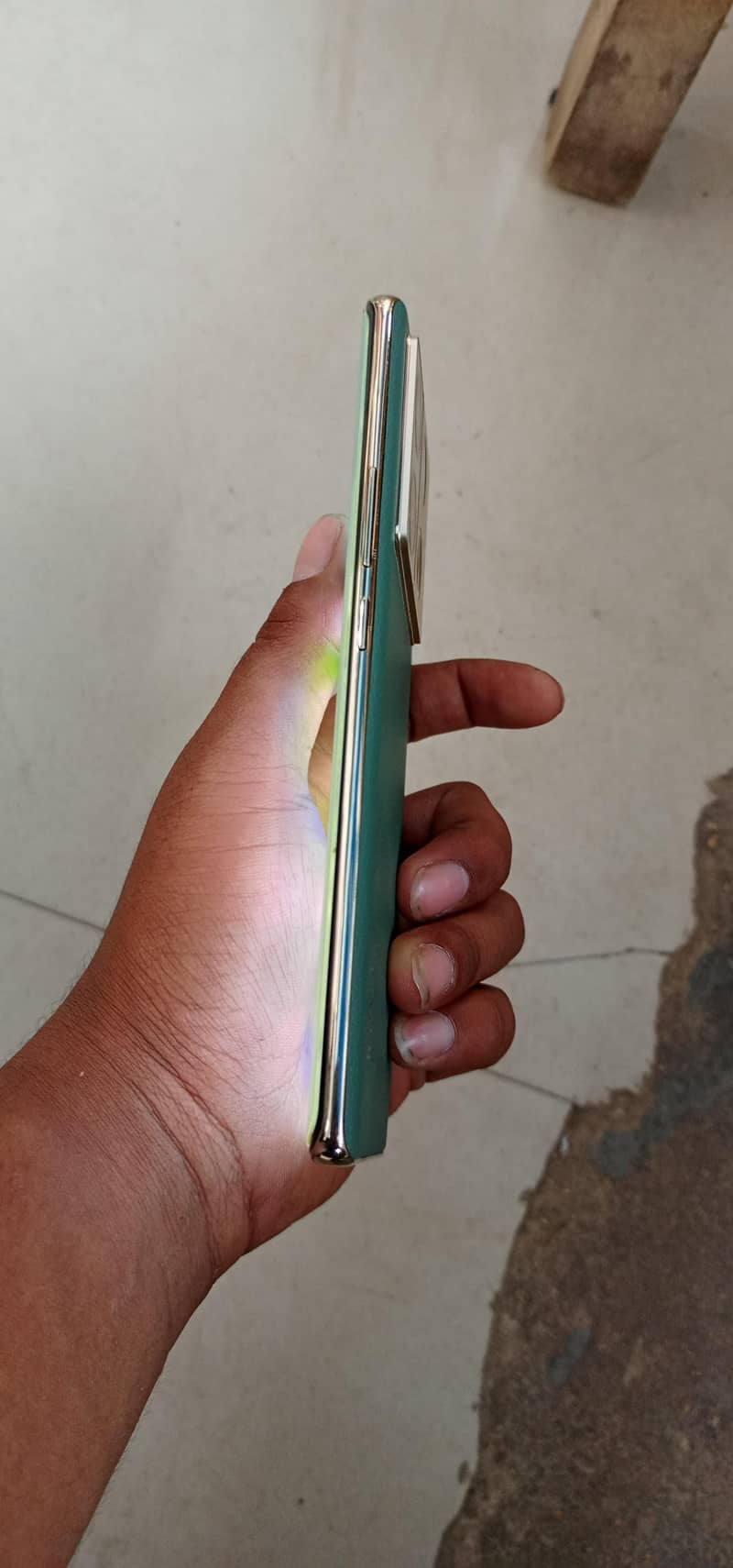 infinix note 40 pro 1