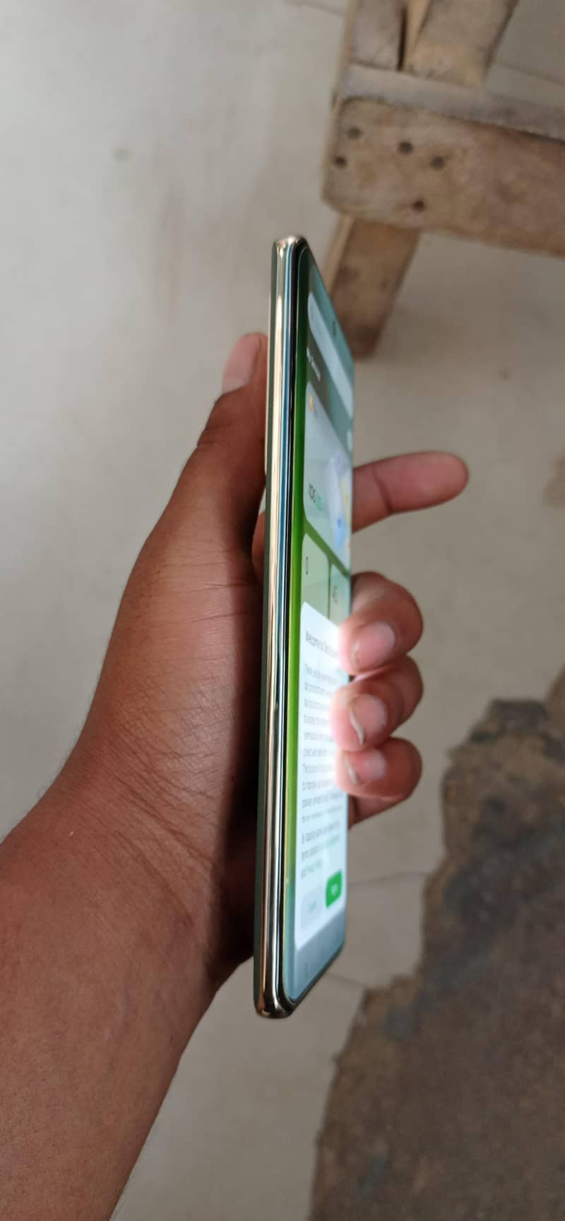 infinix note 40 pro 2