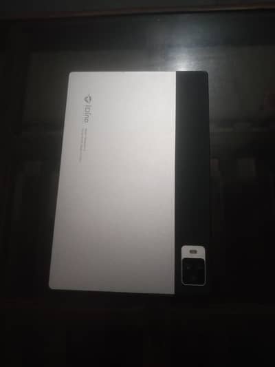 Idino Notebook 6