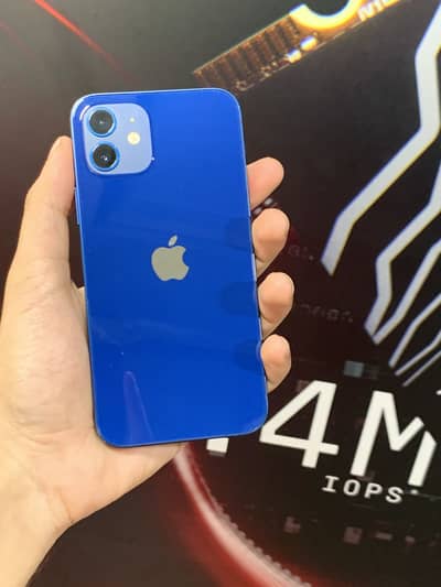 iphone 12 64 gb non pta