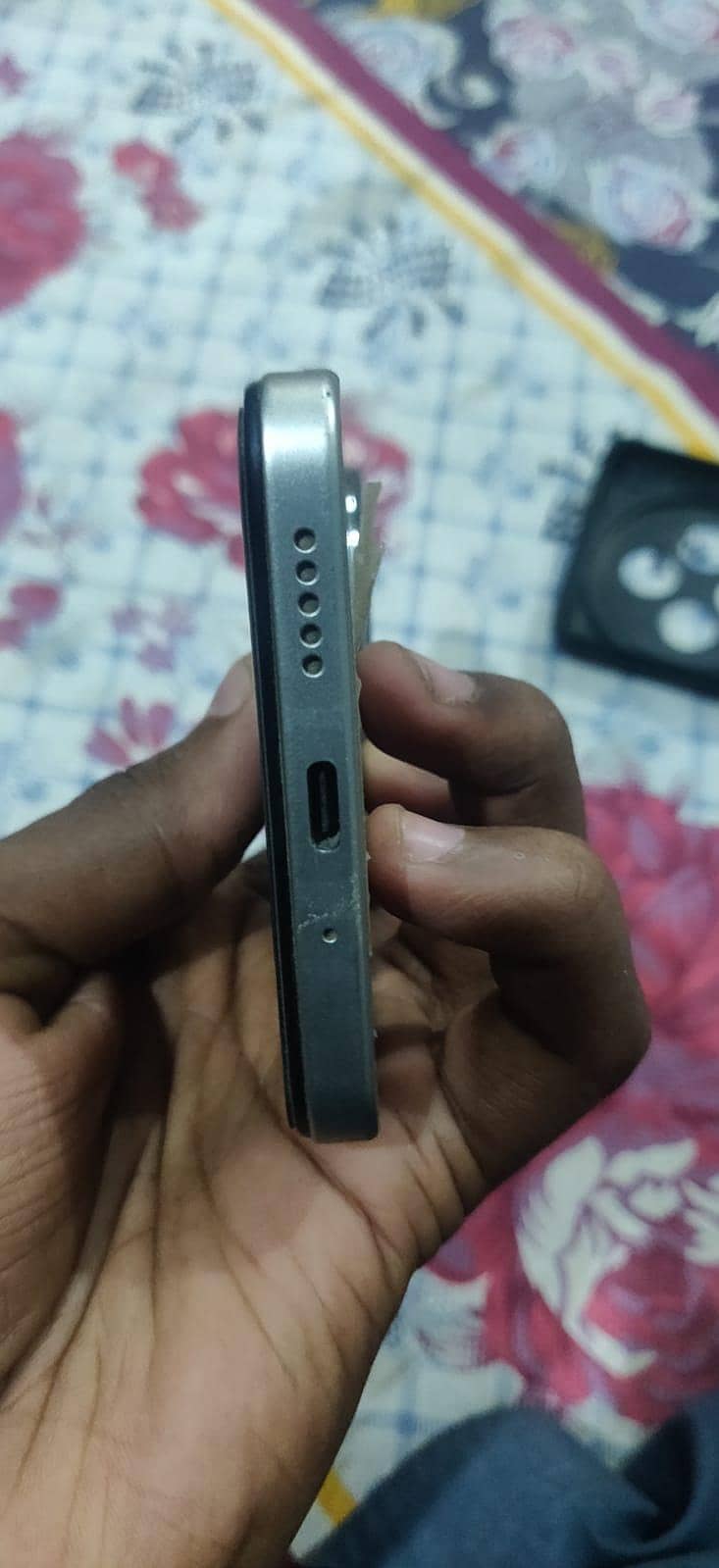 Poco c75 1