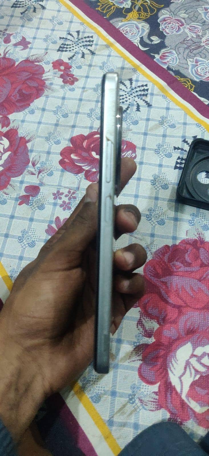 Poco c75 2