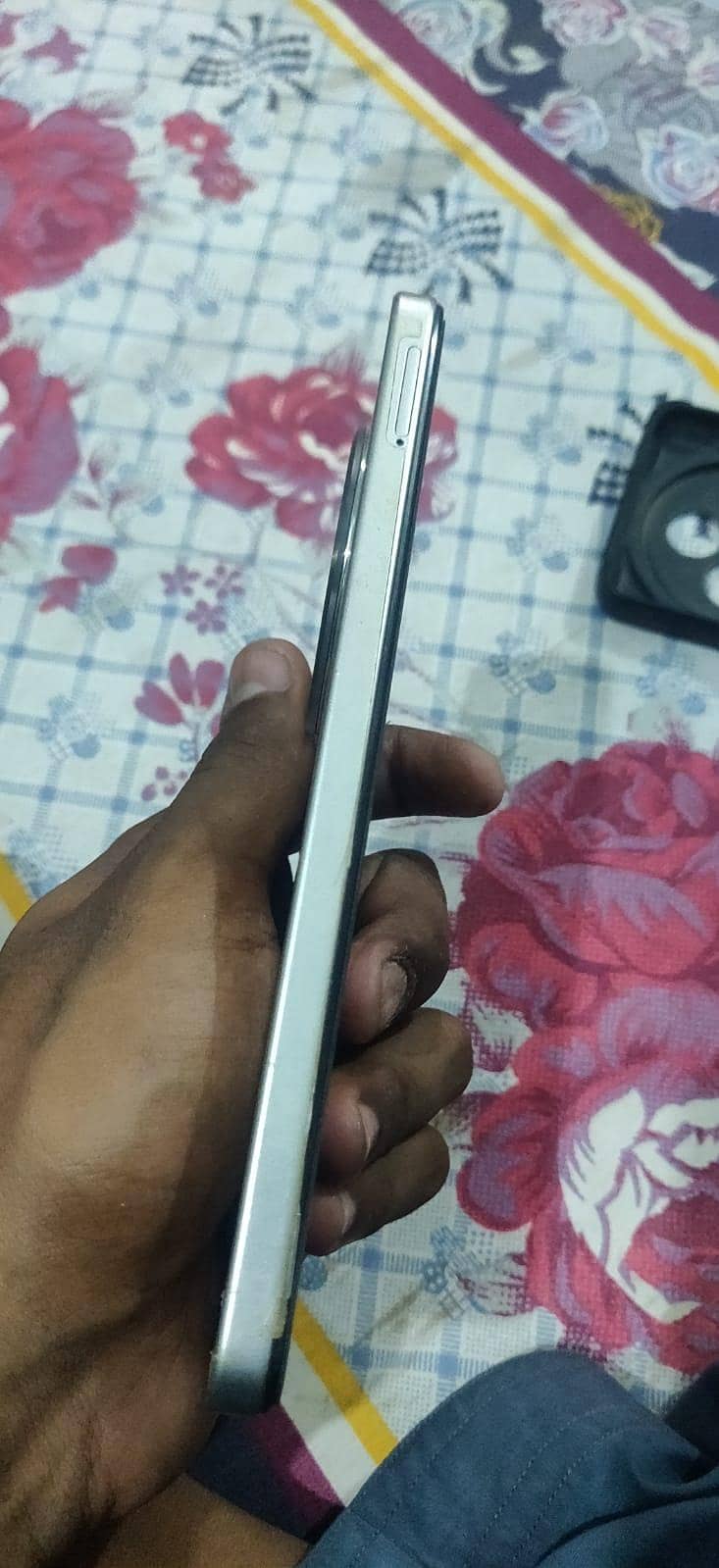 Poco c75 3