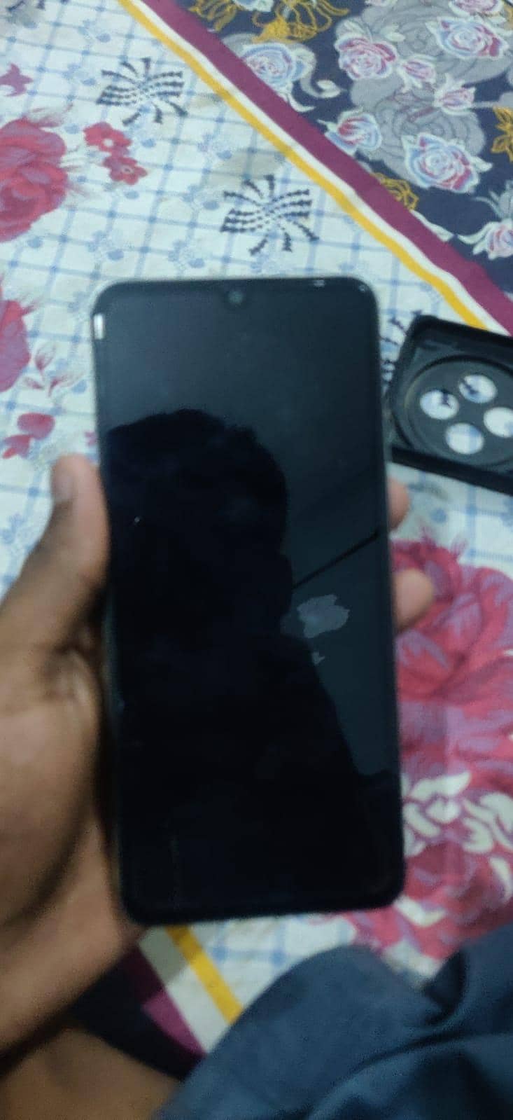 Poco c75 4