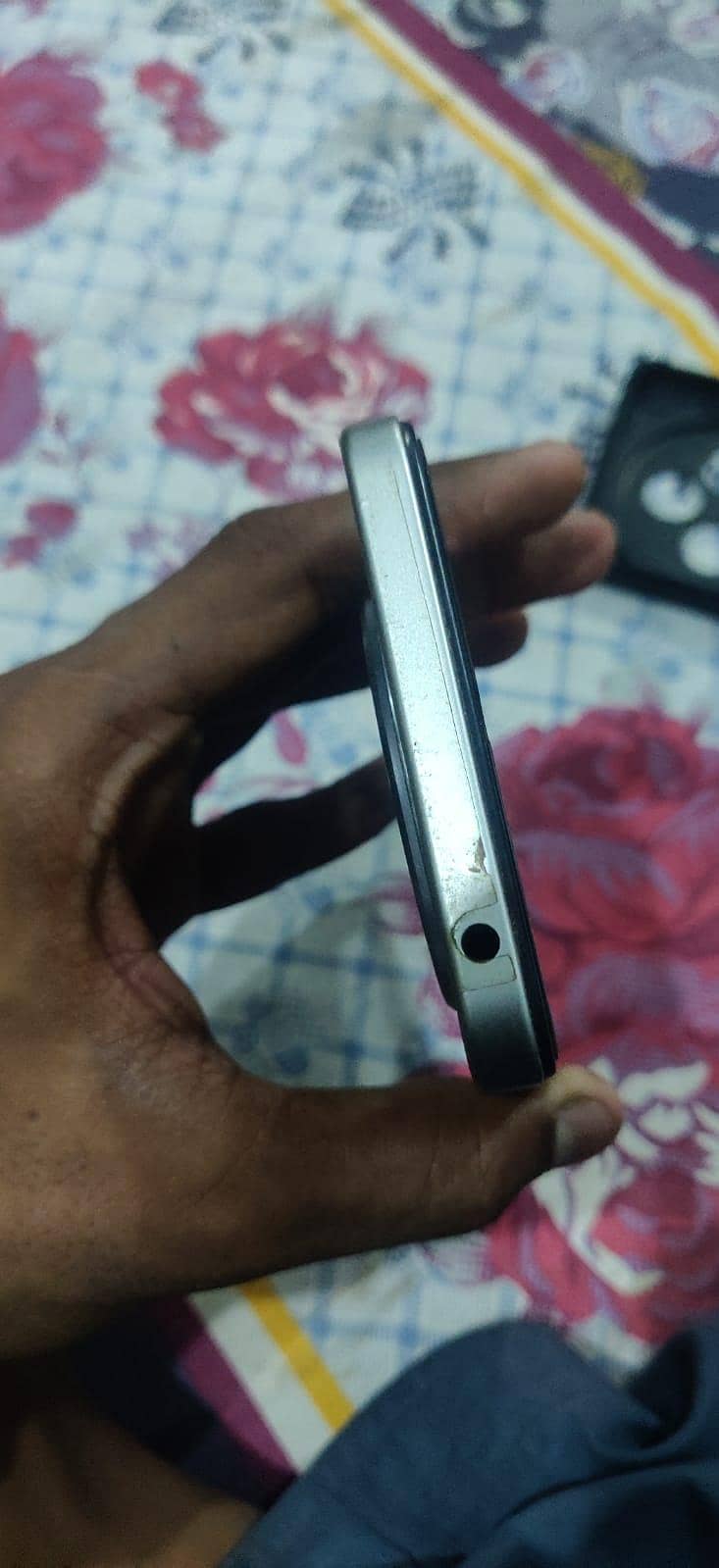 Poco c75 5
