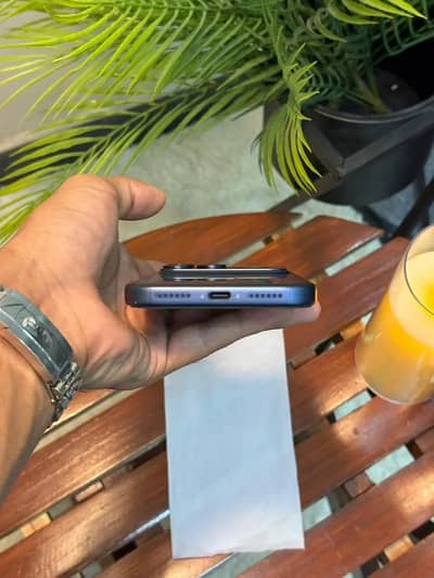 Apple iPhone 17 Pro Max 256GB