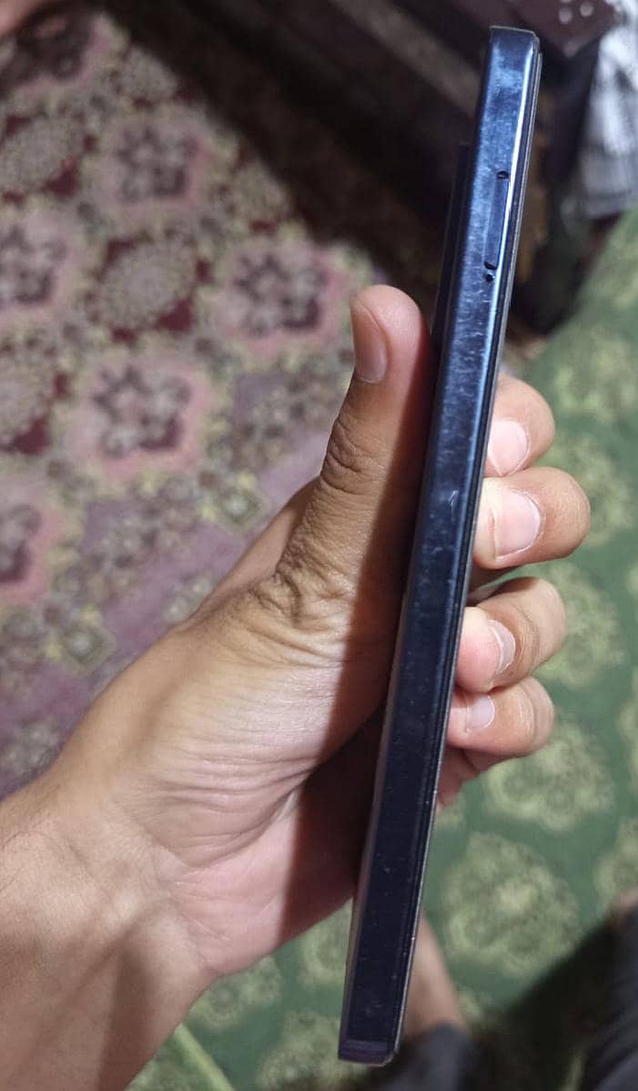 Infinix note 30 pro 2