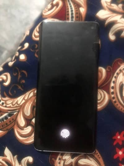 samsung s10 non pta