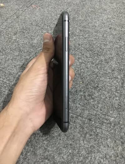 iPhone 1164gb jv nonpta my WhatsApp 0316-7130030