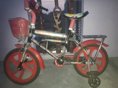 Syed Kamran Ali (03072000492) contact on WhatsApp
