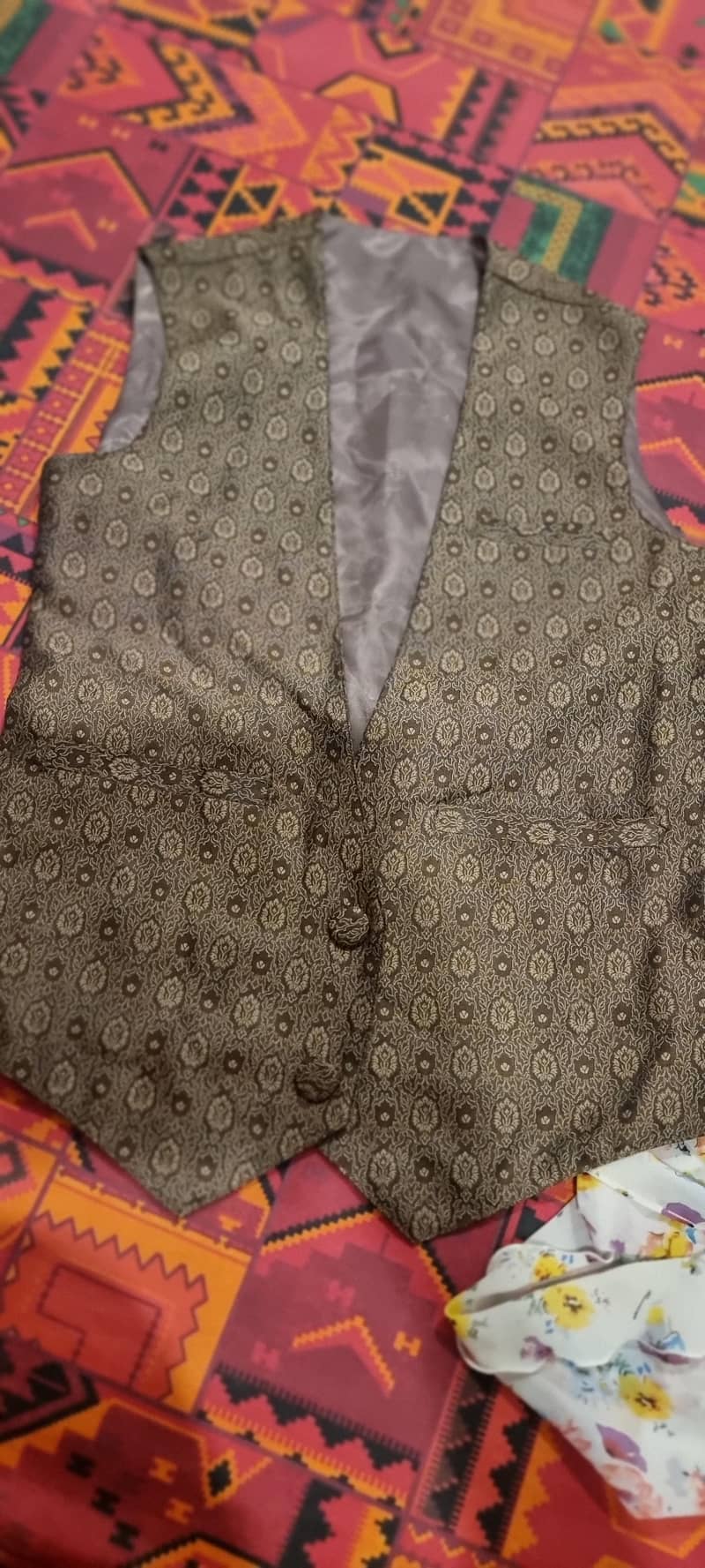 vestcoat 2