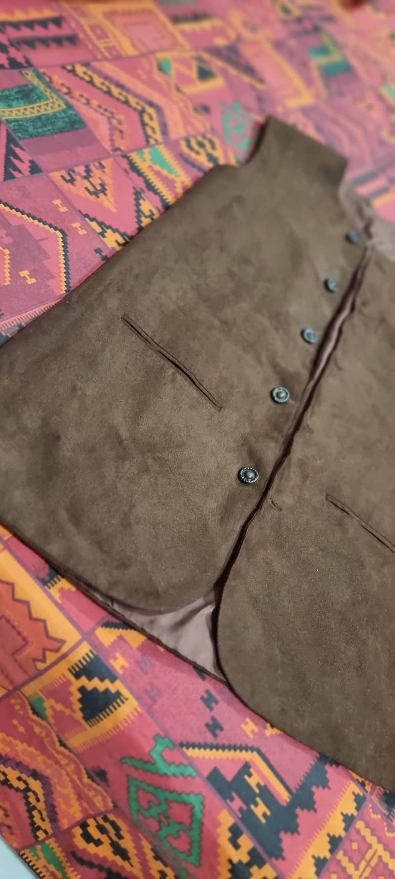 vestcoat 3