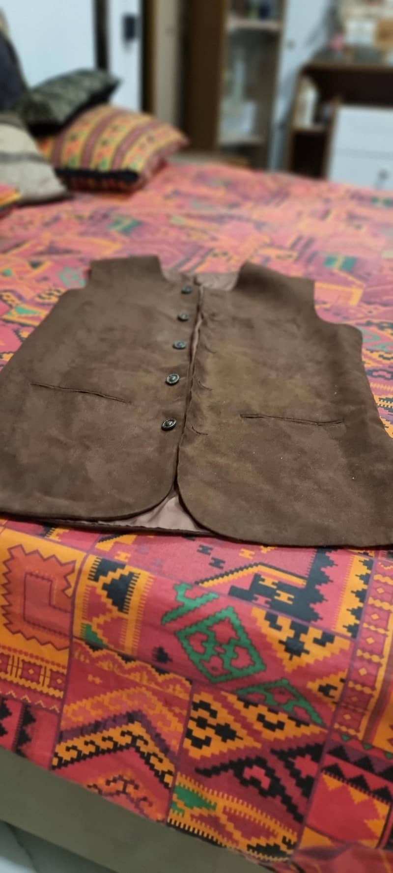 vestcoat 4