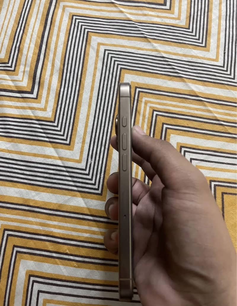 Factory unlock 3