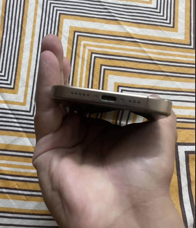 Factory unlock 5